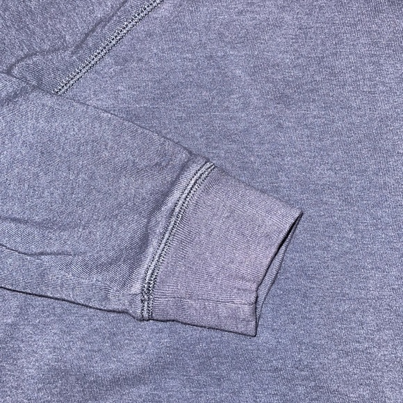 AE Jegging Fit Sweatshirt - Picture 4 of 4